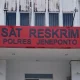  Soroti Pernyataan Kasat Reskrim Polres Jeneponto Soal Uang Jaminan 25 juta, KPM Sulsel, Jangan Bohongi Masyarakat 