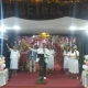 Berdiri dan Bertahan 29 Tahun Semata Karena Pertolongan Tuhan — HUT ke-29 GBI Volker Family Dipenuhi Kesaksian & Kesehatian