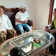 Tersedak Saat Makan Bakso, Siswi Kelas 1 SD di Wonobodro Batang Meninggal Dunia