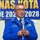 Ibadah GKPI di Rajeg Dibubarkan dengan Golok, Pdt. Yohanes Sihombing Desak Polisi Telusuri dan Tangkap Pelaku