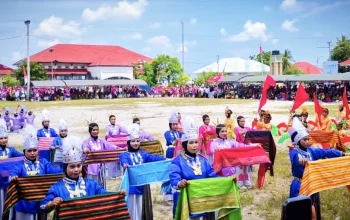 Siap-Siap, SILAMABI VI Segera Digelar Lagi