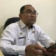 Tahan Dampak Rob dan Restorasi Ekosistem, DLH Batang Perkuat Pesisir Pantai Kuripan