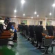 Laporan Khusus : Di Gerbang Pulai kebersihan Diabaikan, Saat Fasilitas Dasar Tidak Lagi Jadi Prioritas