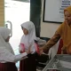 Cukup Baca Buku di Graha Pustaloka, Es Krim Gratis Menantimu