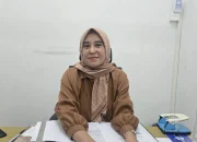 Mulyarni Kusuma Dewi, SE.,MM