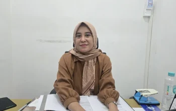 Kantor Fungsional Bank Sultra Hadir di Puuwatu Permudah Layanan Warga Sampai Konawe