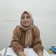 Kantor Fungsional Bank Sultra Hadir di Puuwatu Permudah Layanan Warga Sampai Konawe