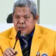 Senat UHO Jadwalkan Ulang Pemilihan Rektor 23 September, 74 Suara Diperebutkan 3 Kandidat