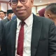 Dari Buteng ke Sultra, Kadis SDA Bina Marga Fokus Benahi Jalan dan Dukung Agromaritim
