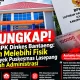 Dinkes Bantaeng: Bayaran Melebihi Fisik hingga Proyek Puskesmas Lasepang Diduga Bermasalah Administrasi
