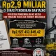 BPK Temukan Masalah Rp2,9 Miliar di Dinas Pendidikan Bantaeng, FKR Desak Pengembalian ke Kasda dan Tindakan Tegas Jika Terbukti Melanggar