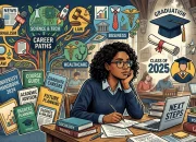 Ilustrasi