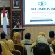 Luncurkan Koneksi, BPKPAD Batang Efektifkan Kinerja ASN Berbasis IT