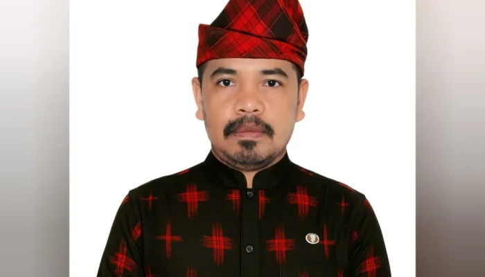 Dampak Internet Dini, DP3A Wakatobi Minta Orang Tua Lebih Seksama Dampingi Anak