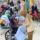 RSUD Batang Gerak Cepat Tangani 20 Warga Keracunan