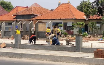 Pemkab Batang Siapkan Rp 52 Miliar untuk Perbaikan 20 Paket Jalan Prioritas