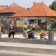 Pemkab Batang Siapkan Rp 52 Miliar untuk Perbaikan 20 Paket Jalan Prioritas