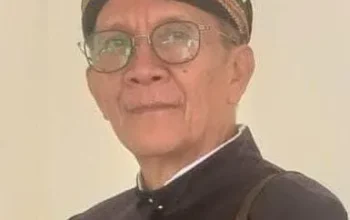 Jacob Ereste : Untuk Para Pakar Yang Dianggap Goblok, Jangan Pernah Kapok