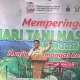 UU Reforma Agraria Disahkan, Don Muzakir: Terima Kasih Presiden Prabowo dan Semua Fraksi DPR RI