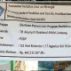Proyek TK Aisyiyah Limbung Senilai 442 Juta Jadi Sorotan, P2SP Diminta Buka Penjelasan