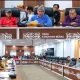 Surat Bupati Belum Ditindaklanjuti, DPRD Berau Desak PT TRH Pertimbangkan Kerohiman untuk Petani