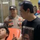 Ratusan Warga Diduga Keracunan MBG di Bawang Batang, Operasional Dapur SPPG Dihentikan Sementara