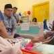 Bupati Batang Pastikan Biaya Perawatan Korban Keracunan MBG Ditanggung Pemda