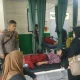 Diduga Terjadi Keracunan Setelah Konsumsi MBG Di SDI Sangnging Sangnging, Kec Pattallassang Gowa