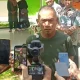 Keracunan MBG Berulang, Yoyok Riyo Sudibyo Harapkan SPPG Dapat Peringatan