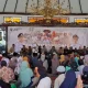 Syukuran Hari Tani, Bupati Batang Dorong Kemandirian Pangan dan Regenerasi Petani