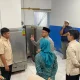 Pemkab Batang Temukan Pelanggaran SOP SPPG di Kecamatan Bawang