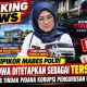 Bupati Gowa Sitti Husniah Talenrang Resmi Ditetapkan Tersangka Pungli PBG oleh Kortas Tipidkor Mabes Polri