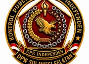 Ketua DPWKPK Indenpenden Sulsel Suleman Luruskan Kabar Bupati Gowa: Bukan Ditangkap, Tapi Ditetapkan Tersangka