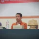 Hari Statistik 2026, BPS Wakatobi Tekankan Pentingnya Data Akurat