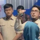 SPPG Bela Batang Sejahtera Disuspend 30 Hari Usai Ratusan Penerima MBG Diduga Keracunan