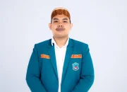 Jeneponto Diperas Jadi Lumbung Listrik, Rakyatnya Dibiarkan Miskin, PB HPMT Ultimatum PLTU, PLN, & PLTB