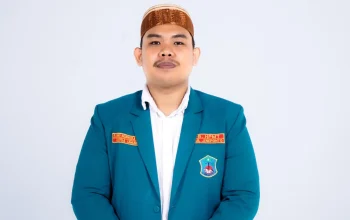 Jeneponto Diperas Jadi Lumbung Listrik, Rakyatnya Dibiarkan Miskin, PB HPMT Ultimatum PLTU, PLN, & PLTB