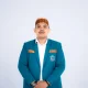 Jeneponto Diperas Jadi Lumbung Listrik, Rakyatnya Dibiarkan Miskin, PB HPMT Ultimatum PLTU, PLN, & PLTB