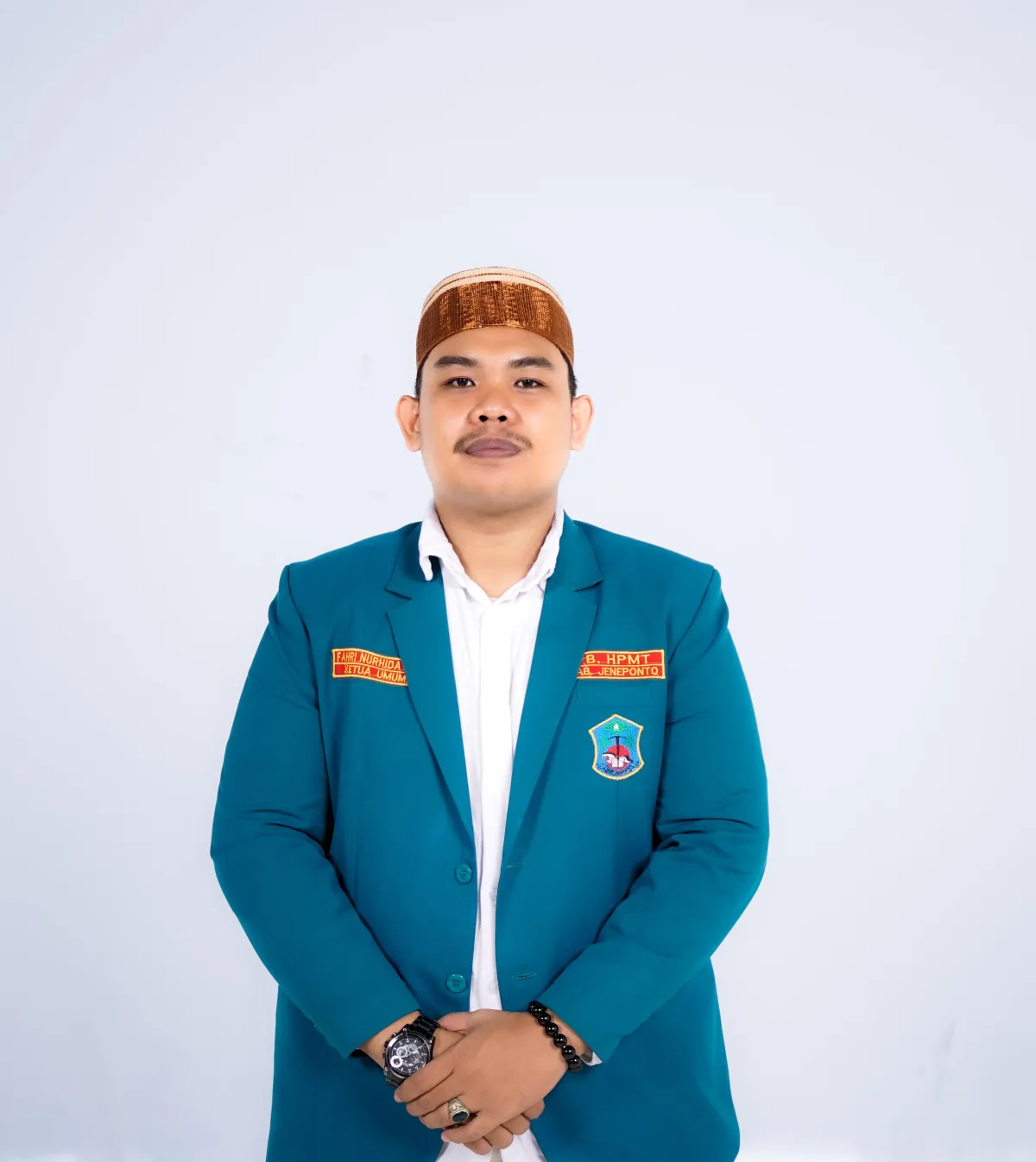 Jeneponto Diperas Jadi Lumbung Listrik, Rakyatnya Dibiarkan Miskin, PB HPMT Ultimatum PLTU, PLN, & PLTB