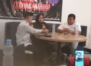 Niat Membantu Warga Atasi Persoalan Sampah, HJ. Ria Ependy Justru Dilaporkan, Ada Apa? ‎