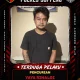URC Resmob Polres Soppeng Ungkap Kasus Curanmor, Terduga Pelaku Diamankan di Wajo