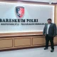 INAKOR Gowa Apresiasi Kortas Tipikor Bareskrim Polri atas Penetapan Tersangka Husniah Talenrang