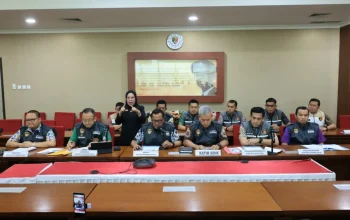 Raksasa Korupsi Gowa Runtuh! Bupati HT Ditetapkan Tersangka, Aset Miliaran Rupiah Disita — Uang CSR Gerai hingga Rumah Diskon Terbongkar