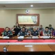 Raksasa Korupsi Gowa Runtuh! Bupati HT Ditetapkan Tersangka, Aset Miliaran Rupiah Disita — Uang CSR Gerai hingga Rumah Diskon Terbongkar