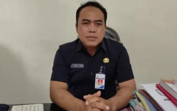 Pemkab Batang Berencana Gandeng Biro SDM Mabes Polri Seleksi 334 Perangkat Desa
