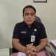 Pemkab Batang Berencana Gandeng Biro SDM Mabes Polri Seleksi 334 Perangkat Desa