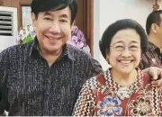 Sumber foto: Merahputih.com