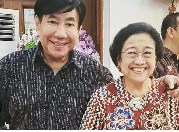 Sumber foto: Merahputih.com