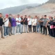 Komisi D DPRD Sulsel Tinjau Tambang MDA di Luwu, Ketidakhadiran Pemda, BPN dan Perusahaan Dipertanyakan