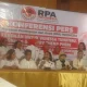 S Tidak Boleh Jatuh Jadi Korban, Relawan Perempuan dan Anak Indonesia Kawal Persoalan Vanessa: Anak Tetap Harus Sekolah, Jabatan Tak Boleh Menjadi Perisai Keadilan